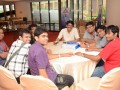 Tn dsc 7855